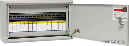 Щит распределительный EKF PROxima MB21-15