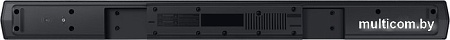 Саундбар Samsung HW-C450