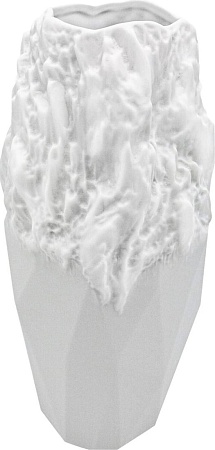 Lenardi Эфиопия 135-050