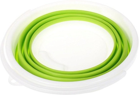 Ведро Bradex TD 0318