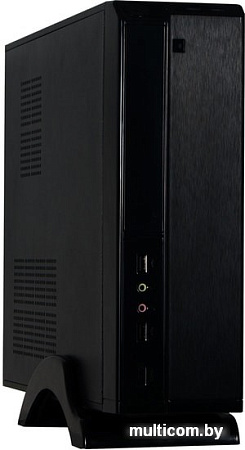 Корпус ExeGate MI-207 450W