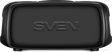Патибокс SVEN PS-860