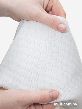 Набор текстиля для спальни Ambesonne Девушка летчика 220x235 bcsl_39105