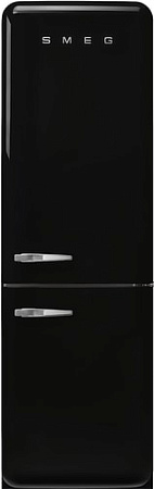 Холодильник Smeg FAB32RBL5