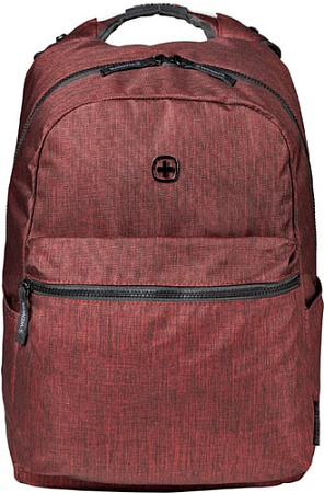 Рюкзак Wenger Colleague 605027 (бордовый)