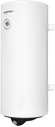 Накопительный электрический водонагреватель Kotitonttu Salmi VRM-80