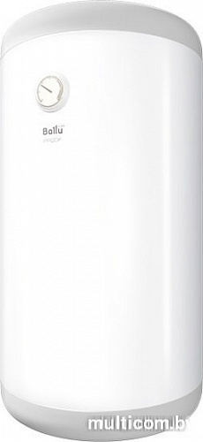 Водонагреватель Ballu BWH/S 150 Proof