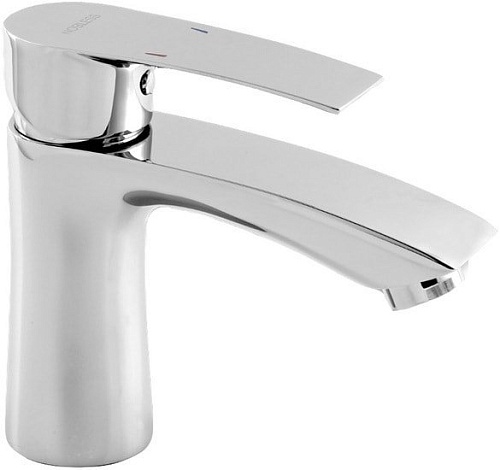 Смеситель Novaservis 40001/1.0