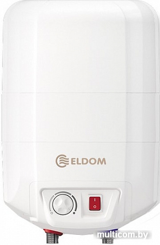 Водонагреватель Eldom 72325NMP