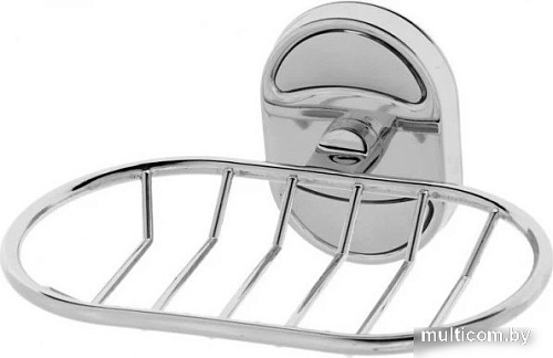 Мыльница FRAP F1902-1