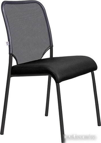 Офисное кресло Белс Амиго W/T 450892/W01T01 (черный)