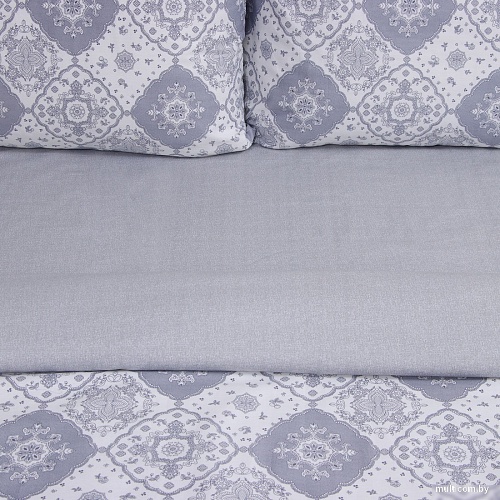 Love Life Уют Евро 10283987