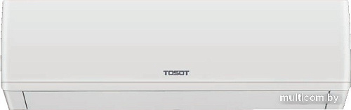 Кондиционер Tosot Natal T12H-SnN2/I/T12H-SnN2/O