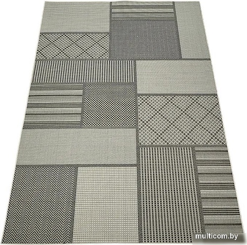 Циновка БелКа Декора 56307_50511 (0.8x1.5)