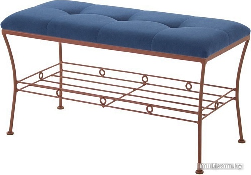 Банкетка AMC Adel 6.2-Б 80912