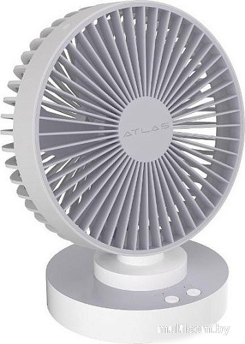 Atlas AT-SF-0601M (WT)