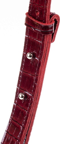 Женская сумка Cagia 813818