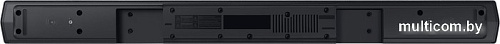 Саундбар Samsung HW-C450