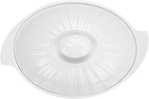 Форма для запекания Fissman 14174