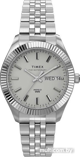 Наручные часы Timex Waterbury Legacy TW2U78700