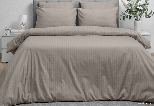 Постельное белье Волшебная ночь Caramel mousse КПБ ВН 2507 8709/15