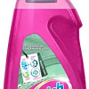 Усилитель порошка Vanish Мультисила Hygiene 750 мл