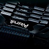 Оперативная память Kingston FURY Renegade 24ГБ DDR5 CUDIMM 8800 МГц KF588CU42RS-24