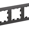 Systeme Electric AtlasDesign Air ATN221405