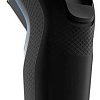 Электробритва Philips S3122/51
