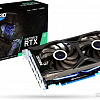 Видеокарта Inno3D GeForce RTX 2060 Super Twin X2 8GB GDDR6 N206S2-08D6X-1710VA15L