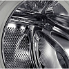 Стиральная машина Bosch WLG24260OE