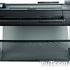 Принтер HP DesignJet T730 [F9A29A]