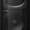 Активная акустика Pioneer XPRS-10