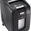 Шредер Rexel Auto+ 200X (2103175EU)