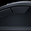 Игровая мышь Genius Scorpion M6-600 (черный)