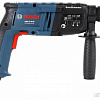 Перфоратор Bosch GBH 2-20 D Professional