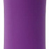 Термос Colorissimo Thermos 0.5л (фиолетовый) [HT01-PR]