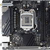 Материнская плата BIOSTAR Z490GTN Ver. 5.0