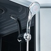 Душевая кабина Saniteco SN-7415SV 120х80