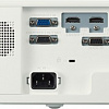 Проектор Panasonic PT-VX605N