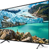 Телевизор Samsung UE50RU7100U