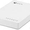 Внешний жесткий диск Seagate Game Drive for Xbox 4TB Game Pass Special Edition