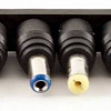 Зарядное устройство Buro BUM-0031T65
