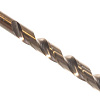 Сверло Thorvik TDB097K5