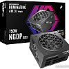 Блок питания 1stPlayer NGDP Gold 1000W HA-1000BA4