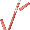 Карандаш Pupa True Lips (тон 31)
