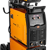 Сварочный инвертор Сварог Tech MIG 500 P (N36801)