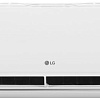 Сплит-система LG Mega Plus P09EP2