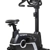 Велотренажер VictoryFit VF-D005