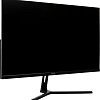 Монитор Hiper EasyView HS2732